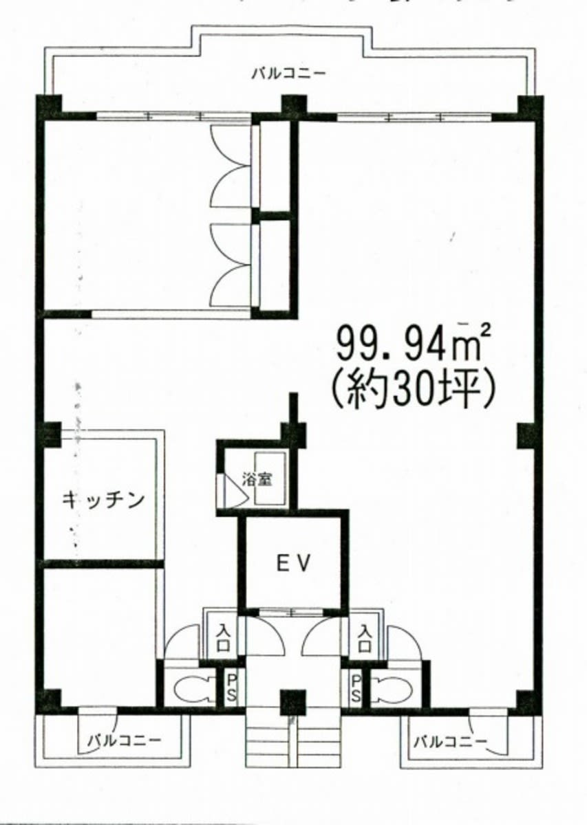 v20260326151010/fresh/building/J00100367073_18