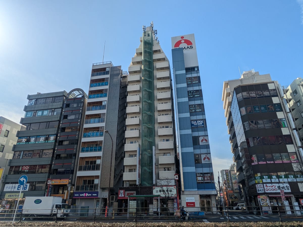 v20260326151010/fresh/building/J00100367073_5