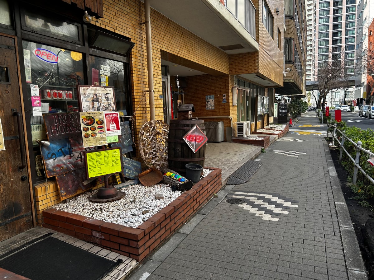 v20260326151010/fresh/building/J00100367186_8