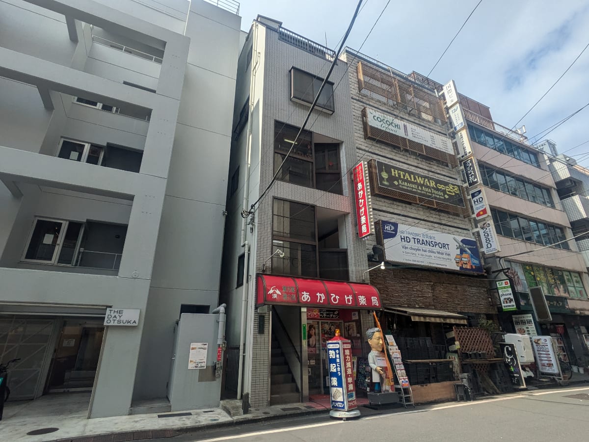 v20260326151010/fresh/building/J00100367988_11