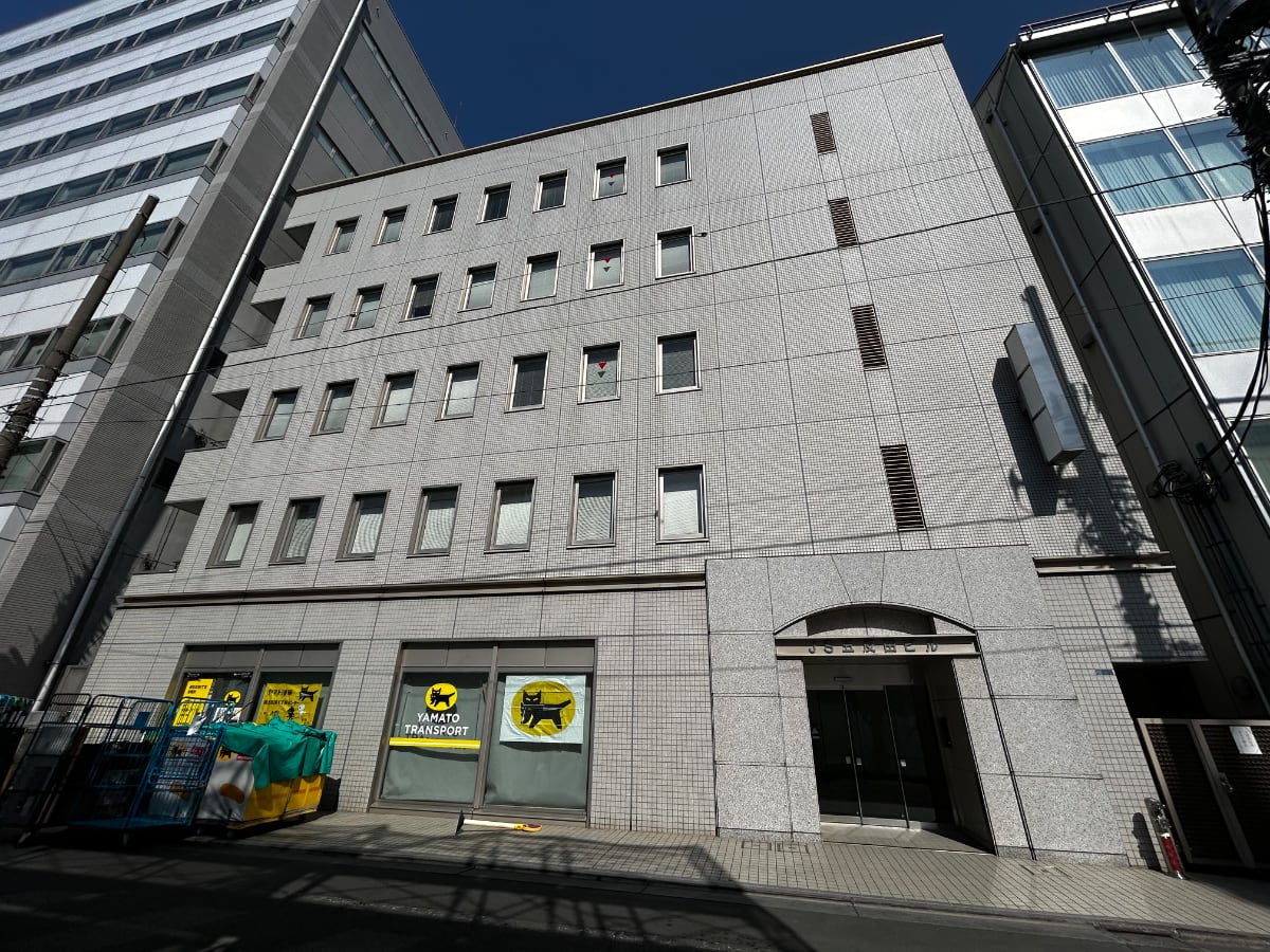 v20260326151010/fresh/building/J00100367995_1