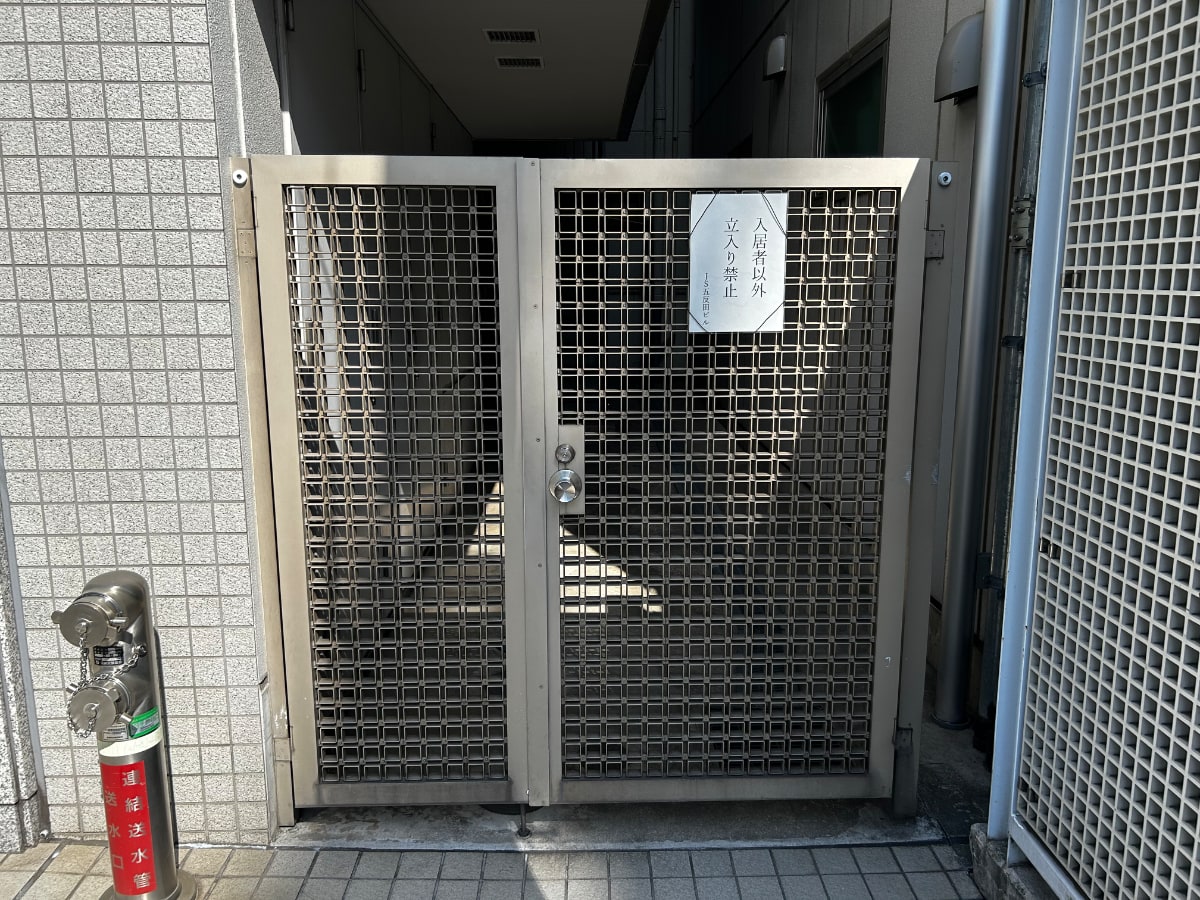 v20260326151010/fresh/building/J00100367995_10