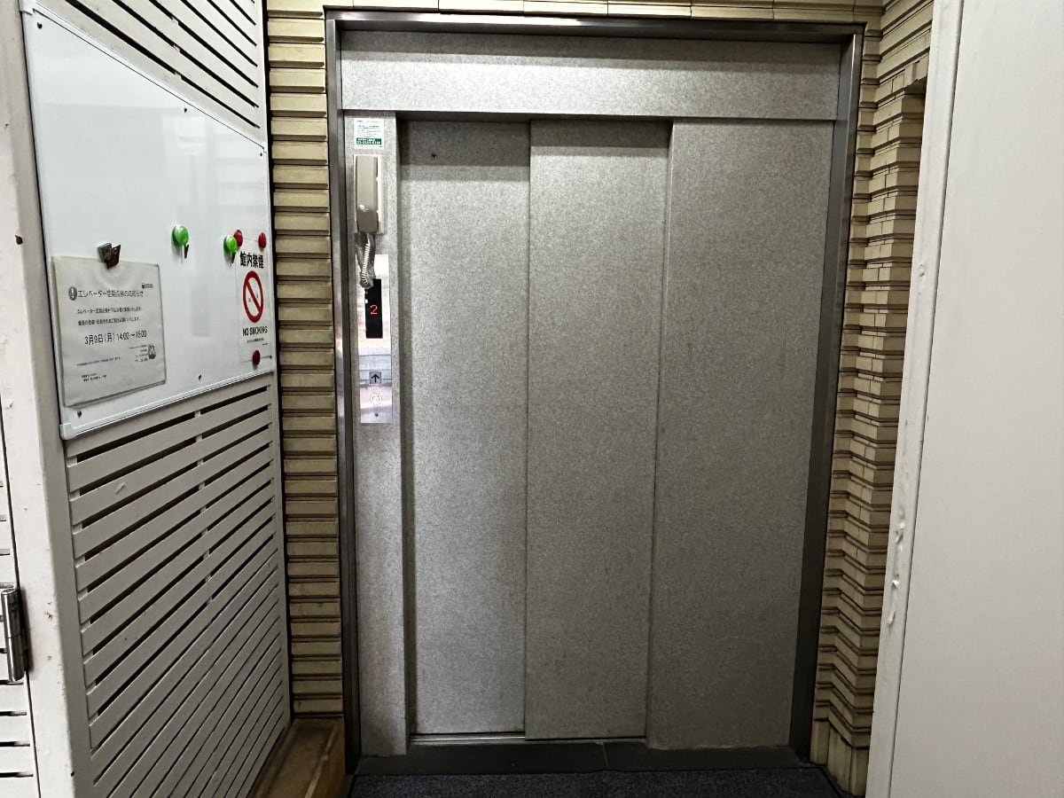 v20260326151010/fresh/building/J00100369001_4