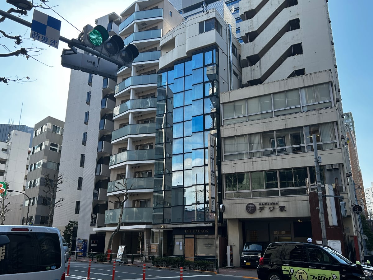 v20260326151010/fresh/building/J00100369001_5