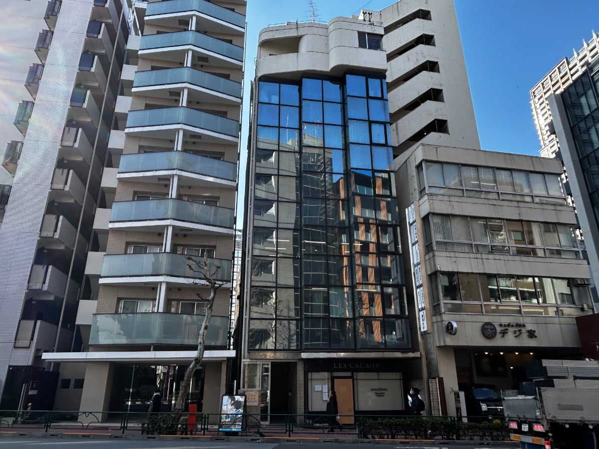 v20260326151010/fresh/building/J00100369001_6