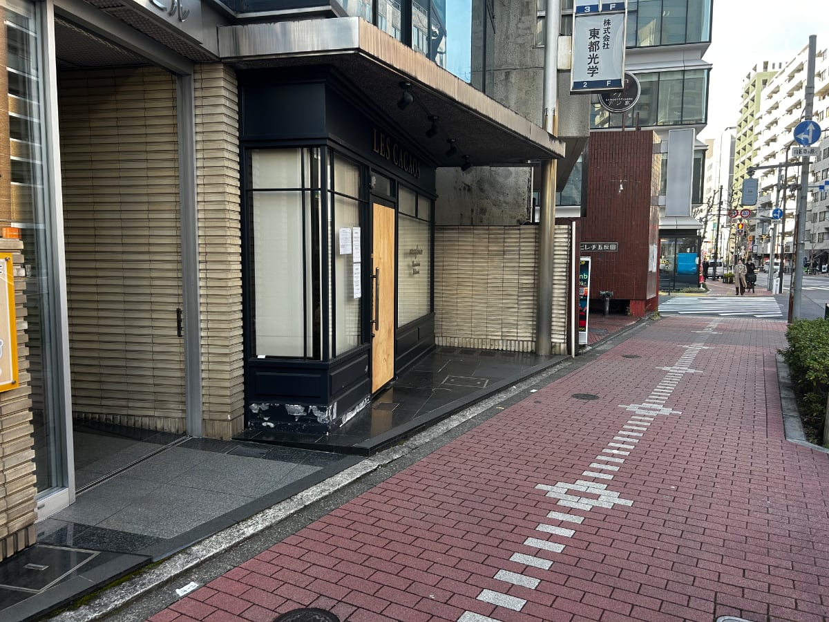 v20260326151010/fresh/building/J00100369001_8