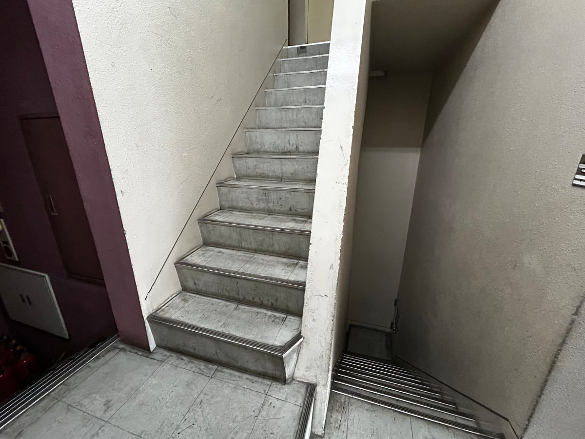 v20260326151010/fresh/building/J00100369170_12