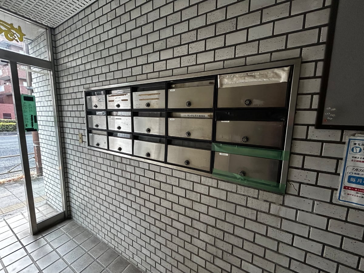 v20260326151010/fresh/building/J00100369170_13