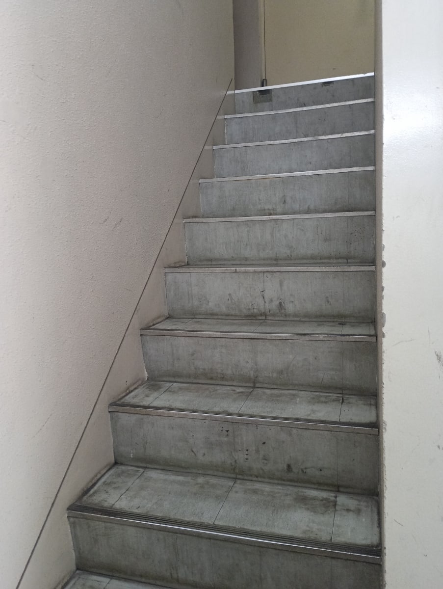 v20260326151010/fresh/building/J00100369170_4