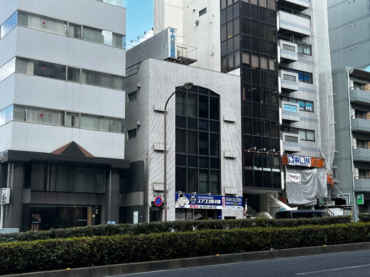 v20260326151010/fresh/building/J00100369170_5