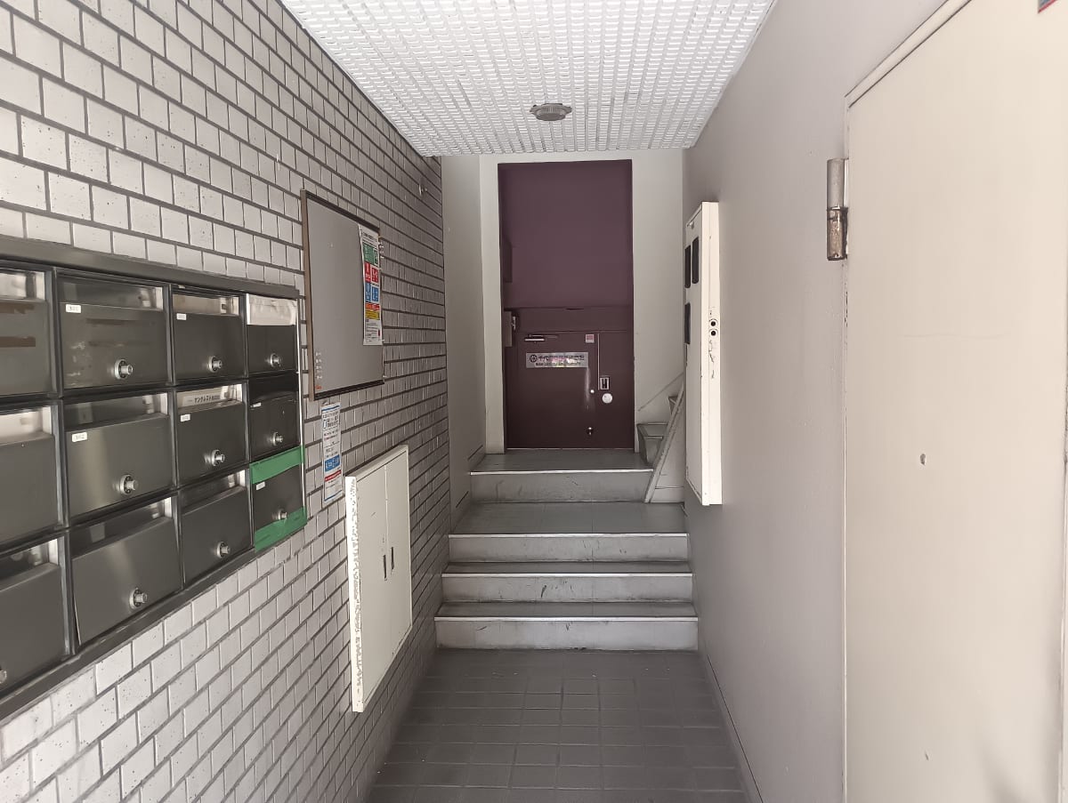 v20260326151010/fresh/building/J00100369170_9