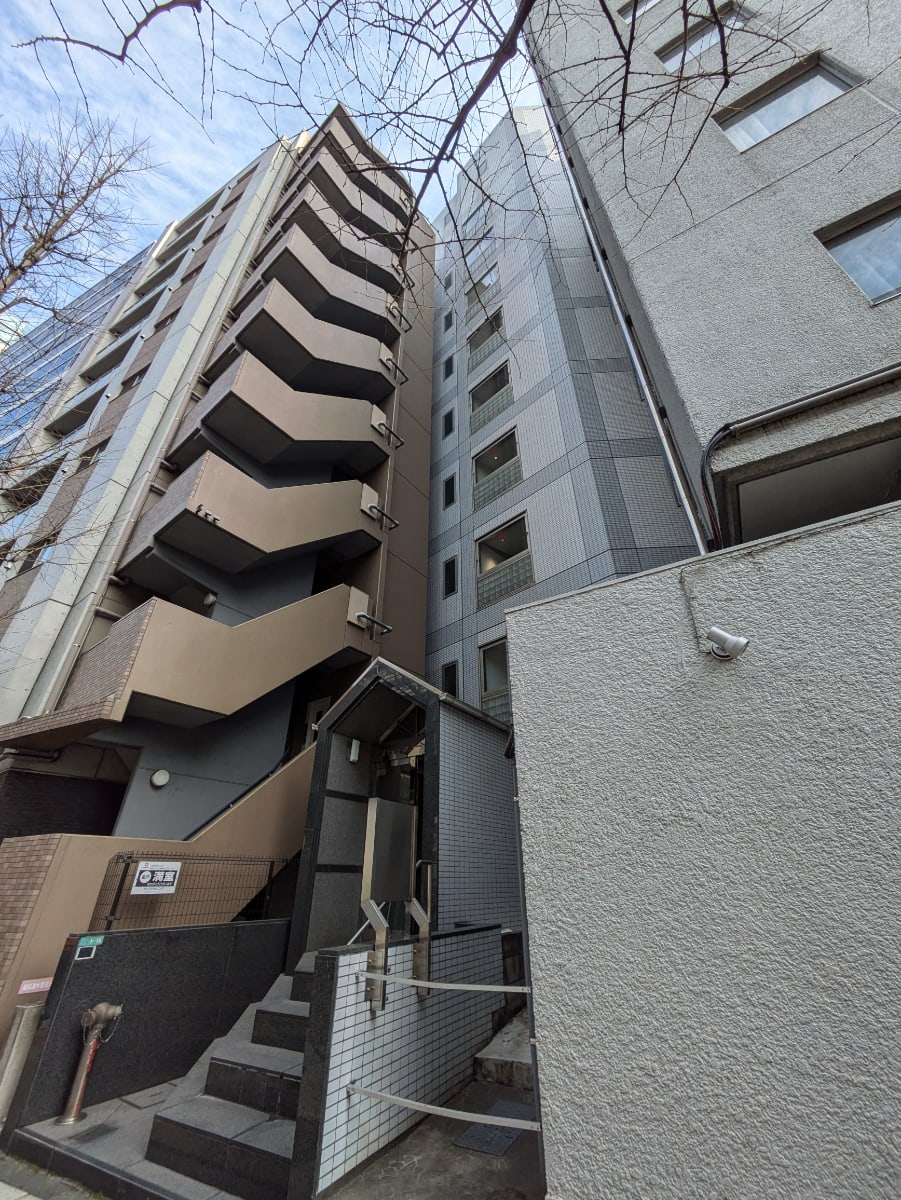 v20260326151010/fresh/building/J00100369793_10