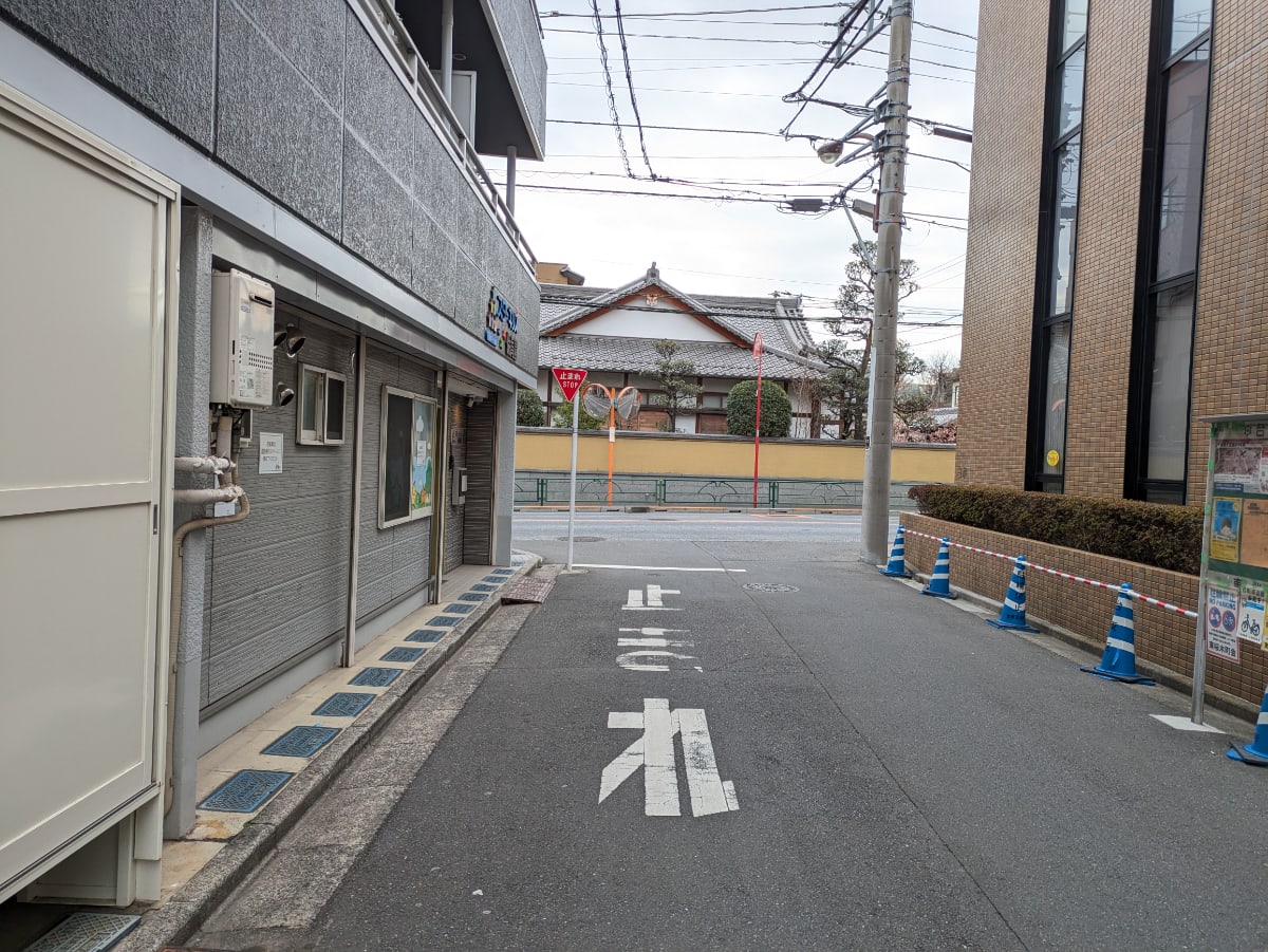 v20260326151010/fresh/building/J00100369807_12