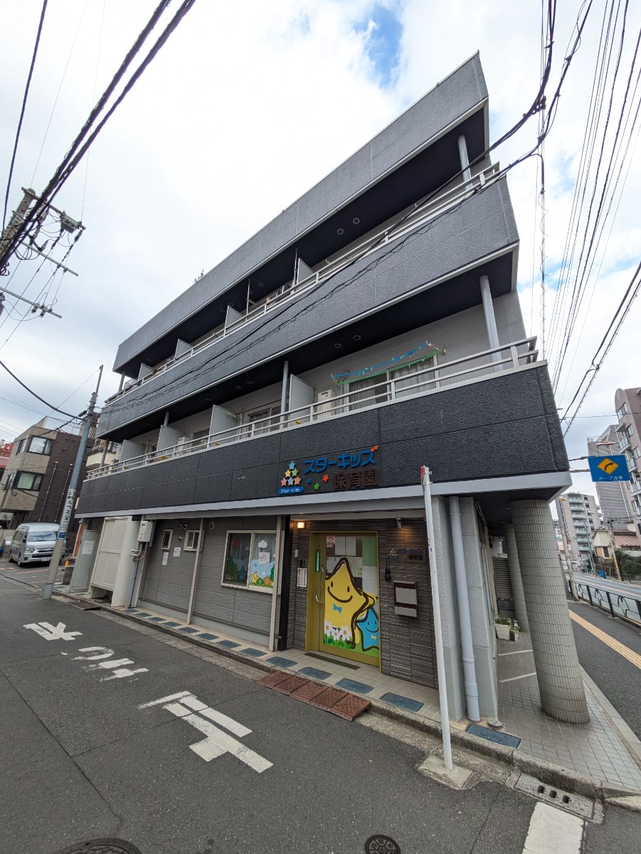 v20260326151010/fresh/building/J00100369807_14
