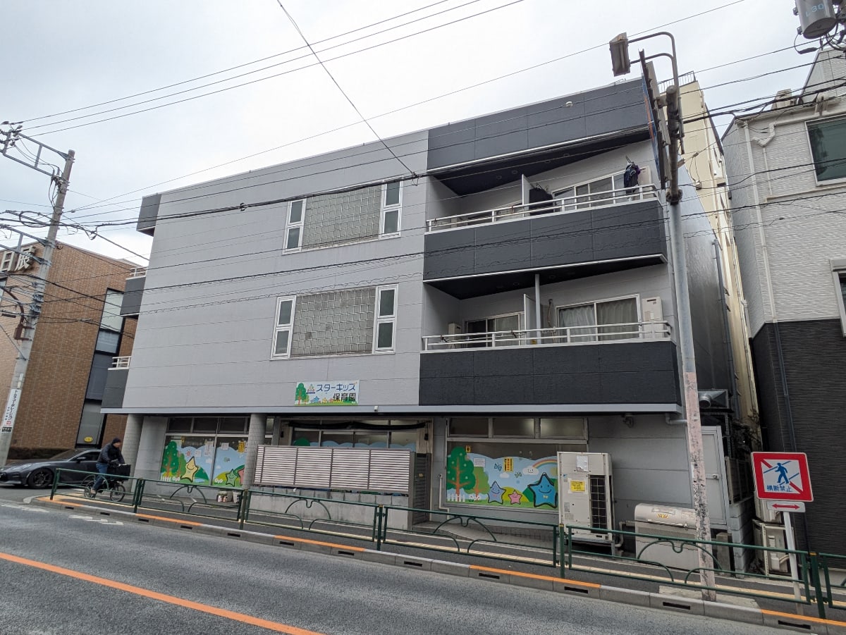 v20260326151010/fresh/building/J00100369807_16