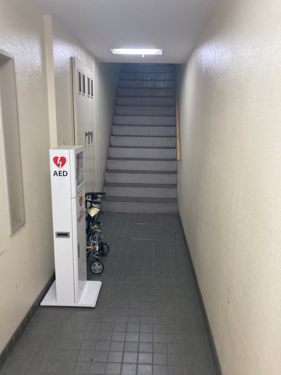 v20260326151010/fresh/building/J00100369807_4