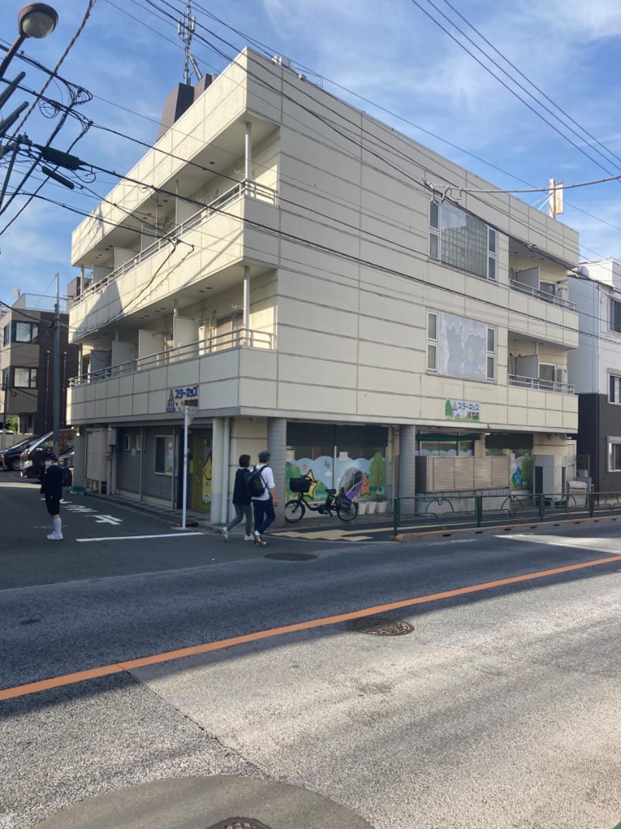 v20260326151010/fresh/building/J00100369807_6