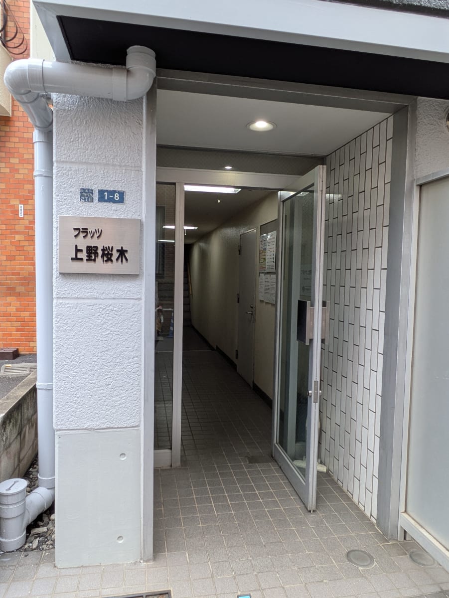 v20260326151010/fresh/building/J00100369807_7