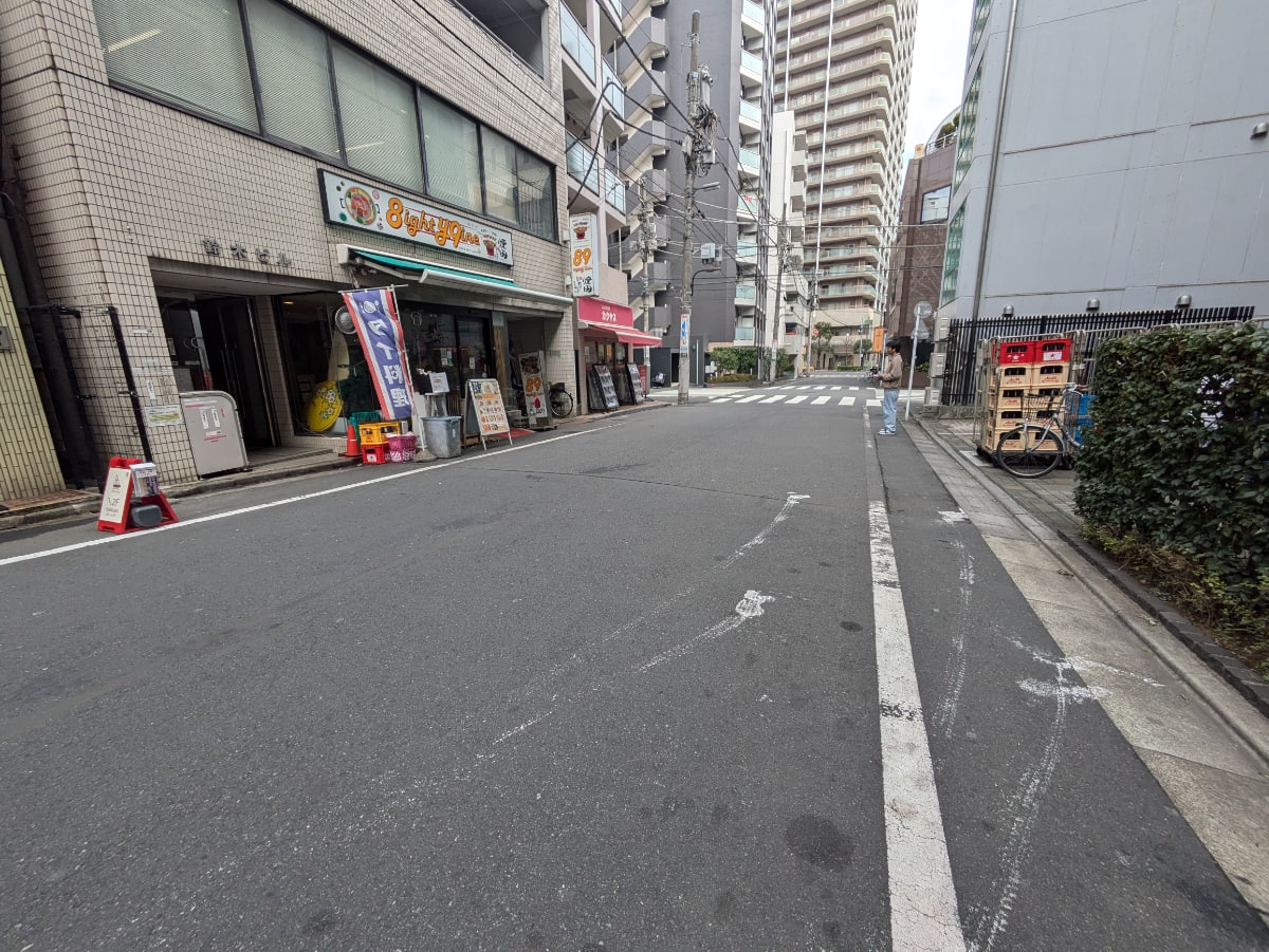 v20260326151010/fresh/building/J00100370140_12