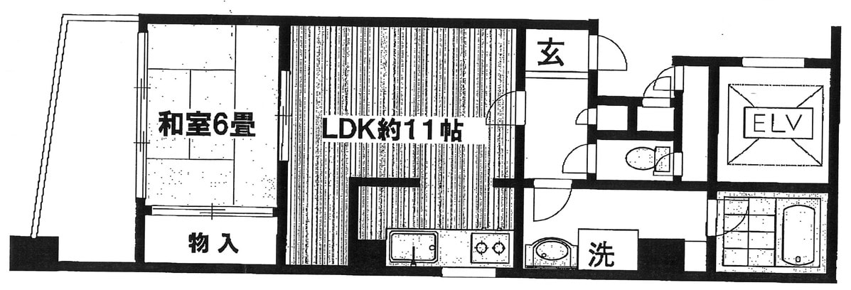 v20260326151010/fresh/building/J00100370140_18