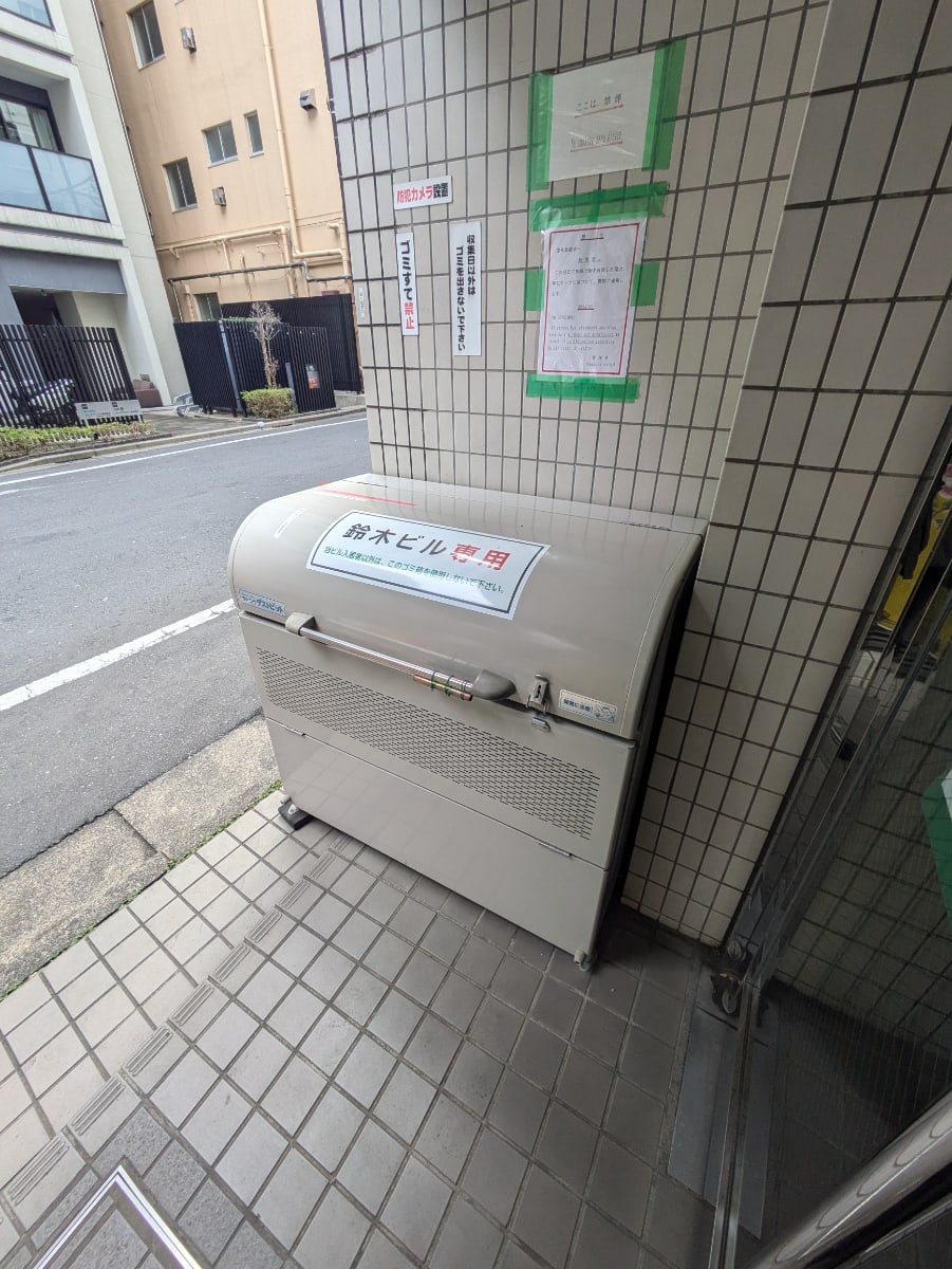 v20260326151010/fresh/building/J00100370140_9