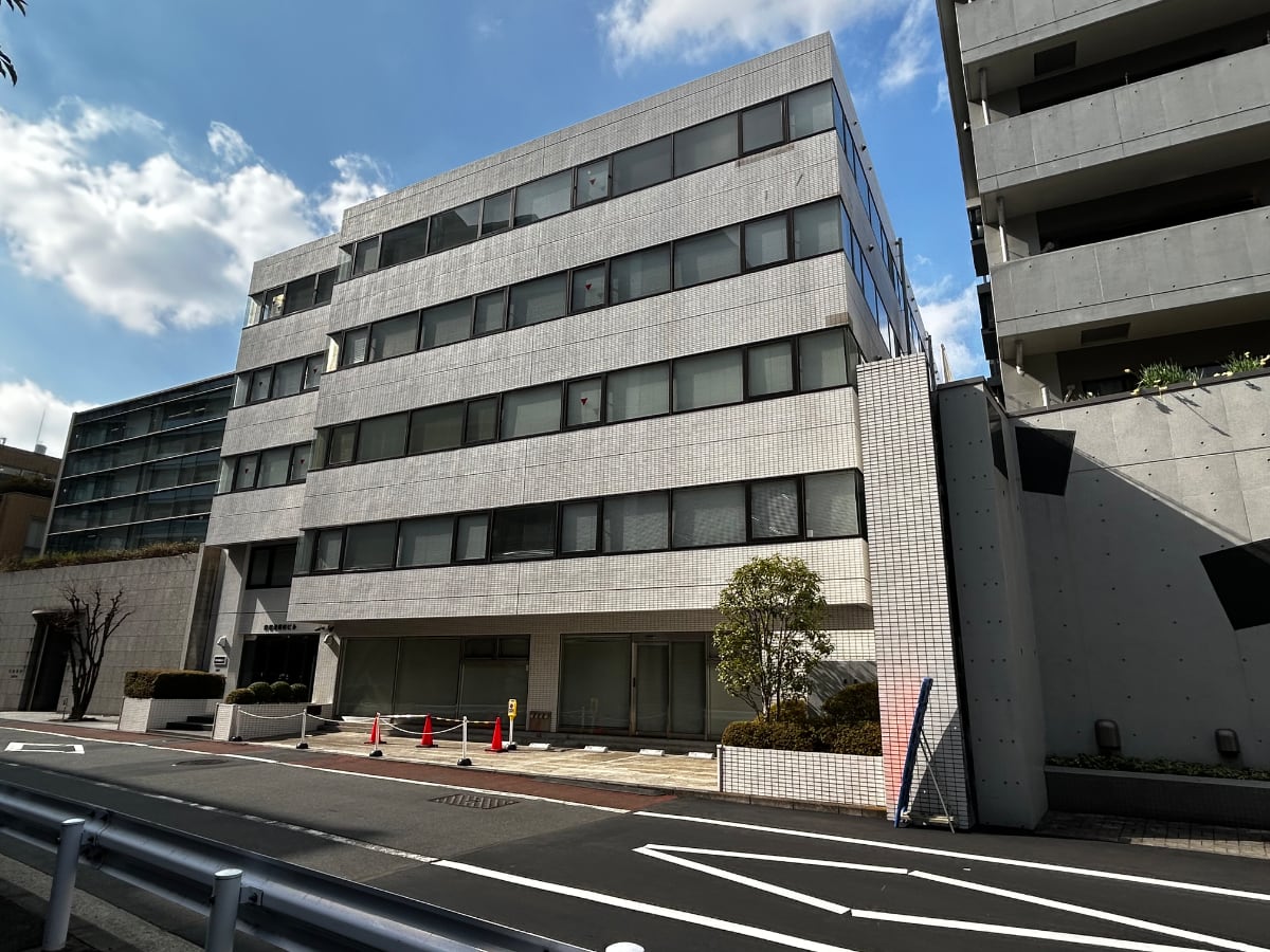 v20260326151010/fresh/building/J00100370320_1