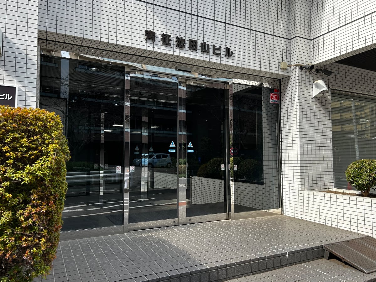 v20260326151010/fresh/building/J00100370320_3