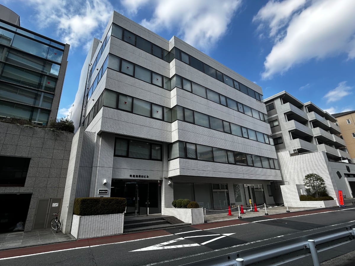 v20260326151010/fresh/building/J00100370320_6