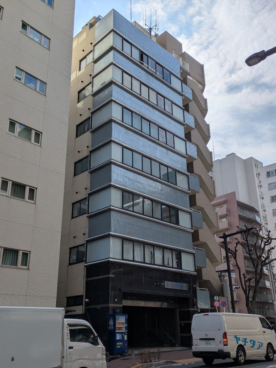 v20260326151010/fresh/building/J00100370399_1