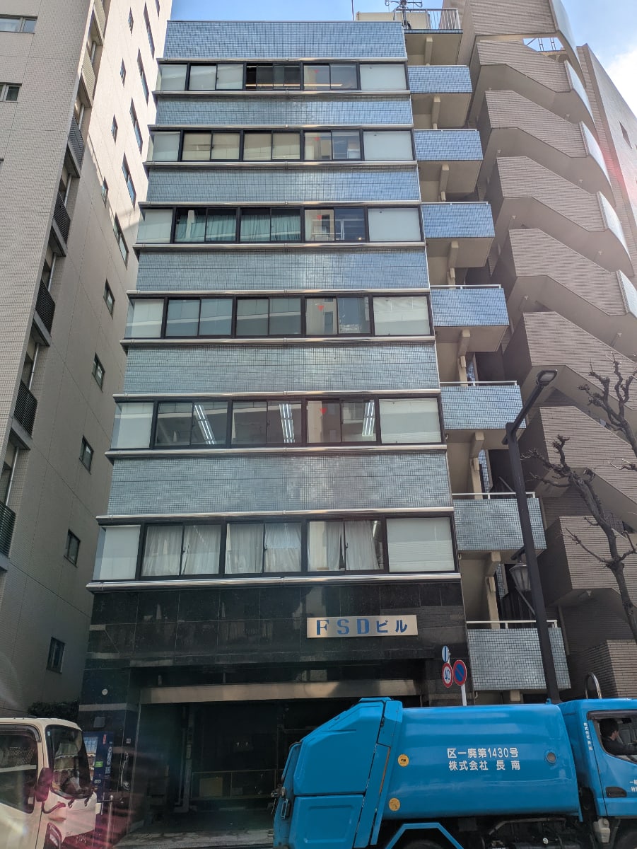 v20260326151010/fresh/building/J00100370399_13