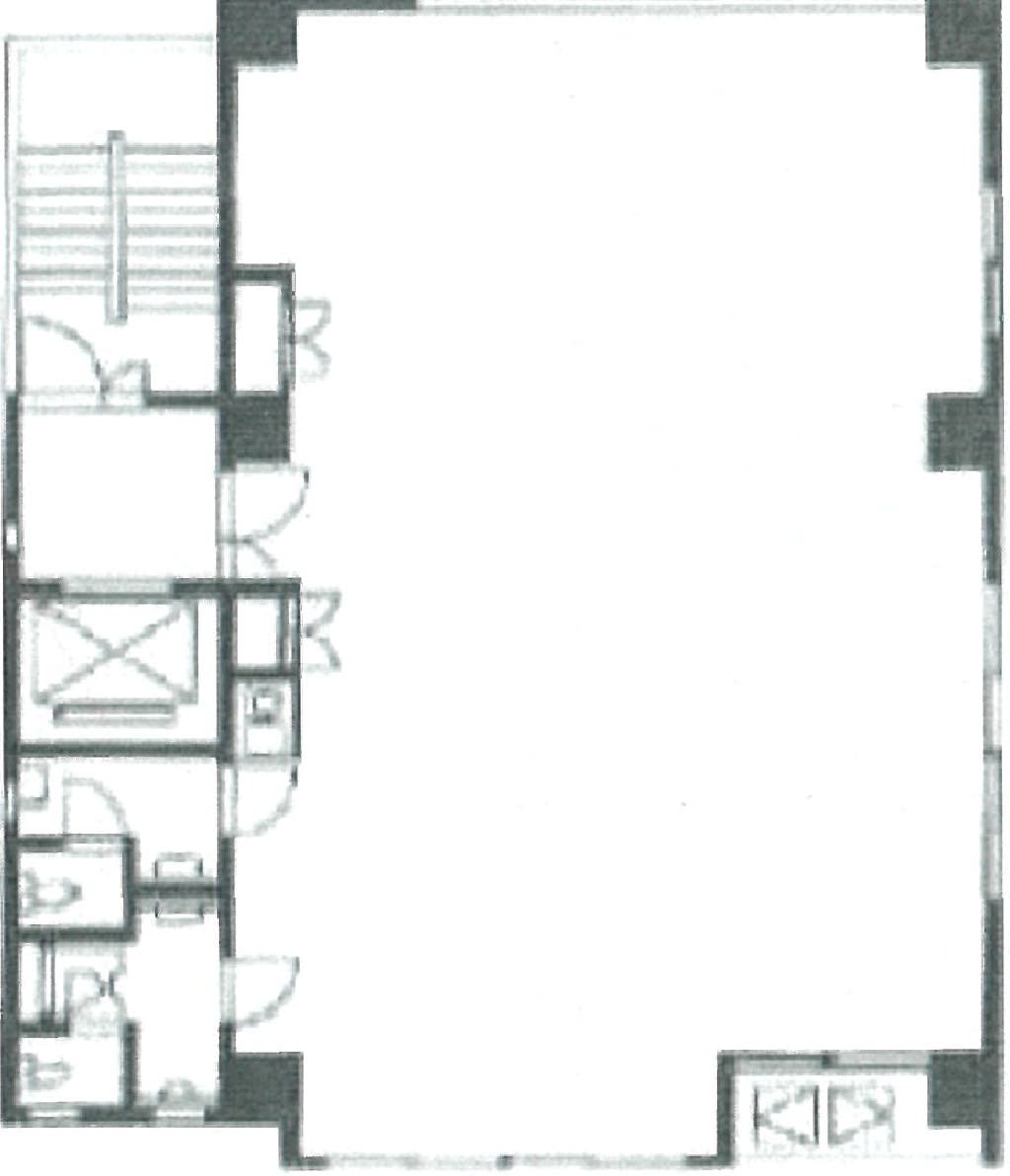 v20260326151010/fresh/building/J00100370399_18