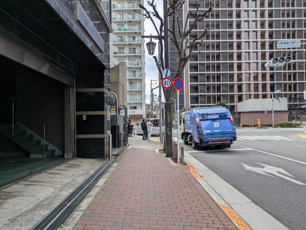 v20260326151010/fresh/building/J00100370399_2