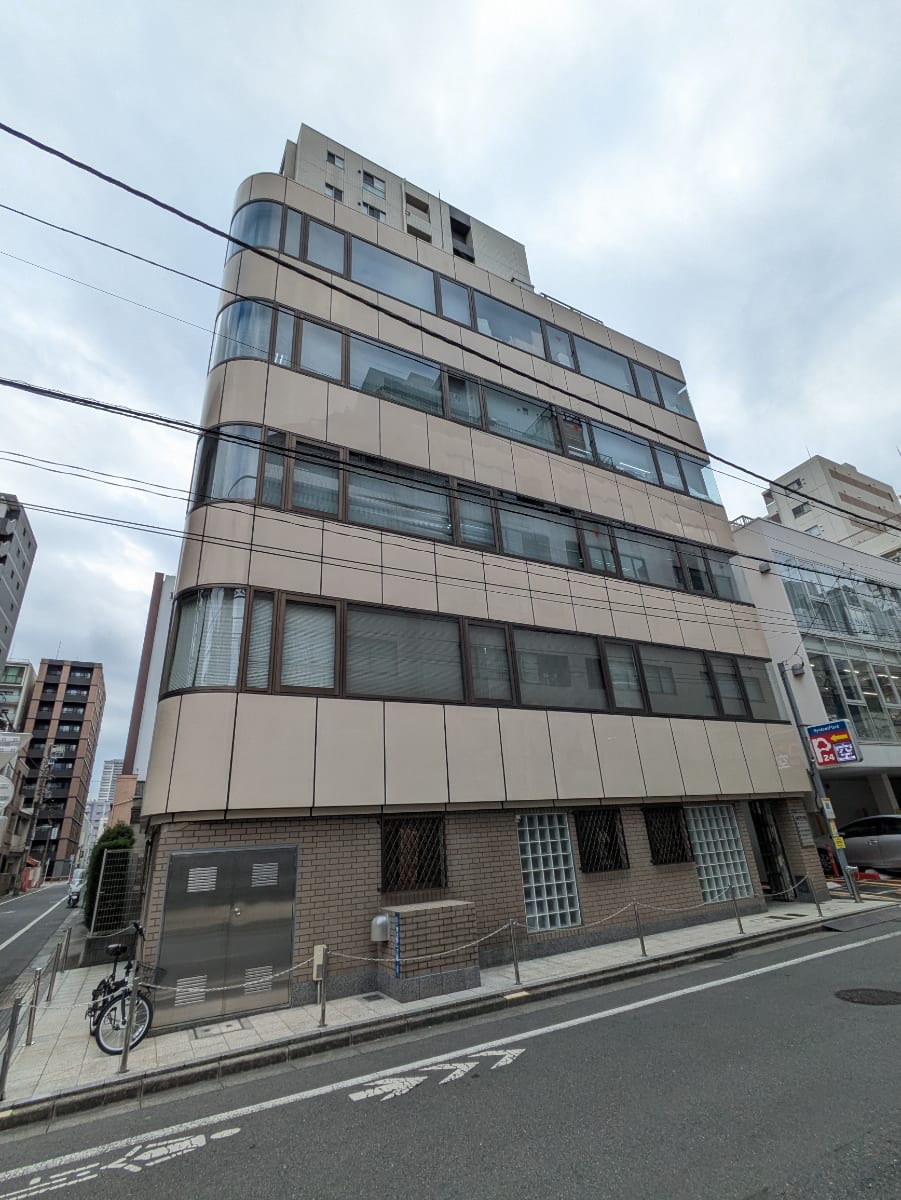 v20260326151010/fresh/building/J00100370489_8