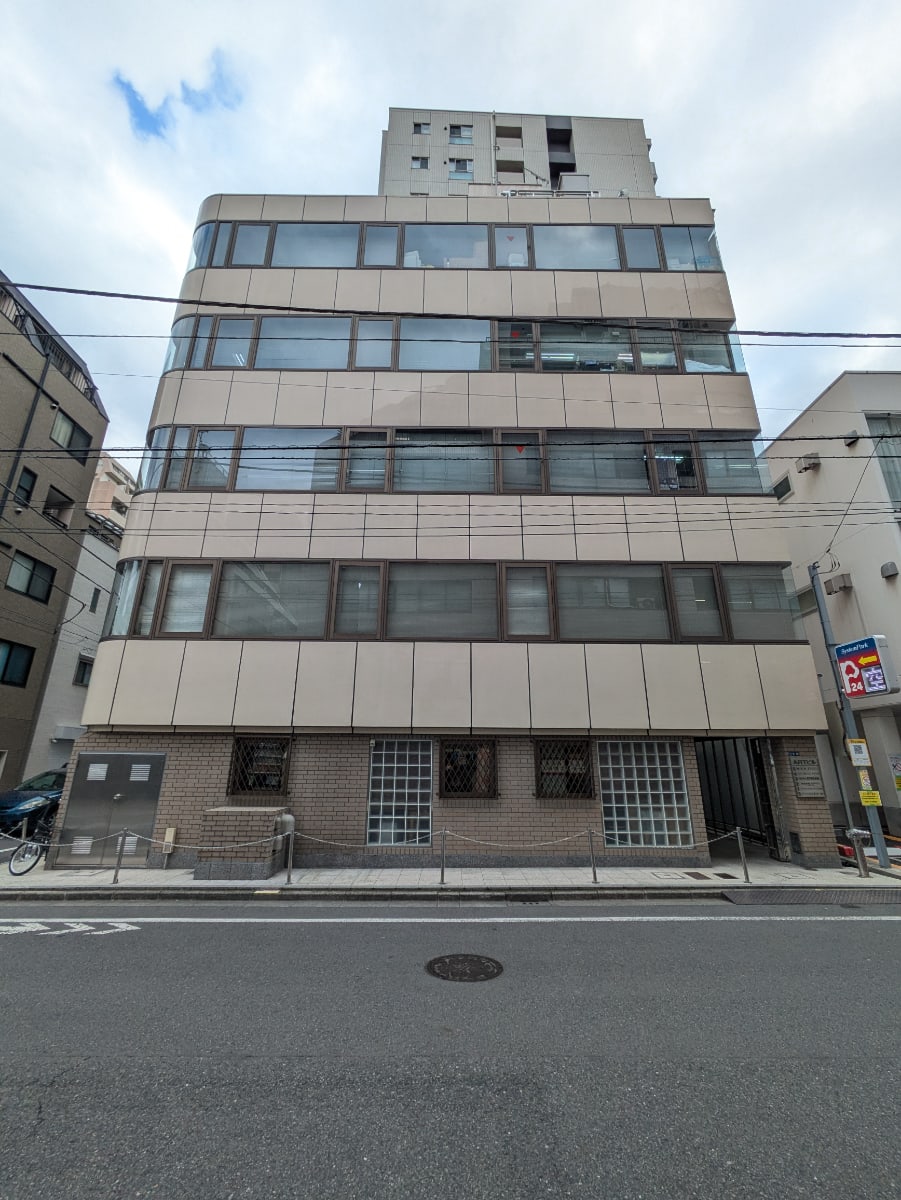 v20260326151010/fresh/building/J00100370489_9