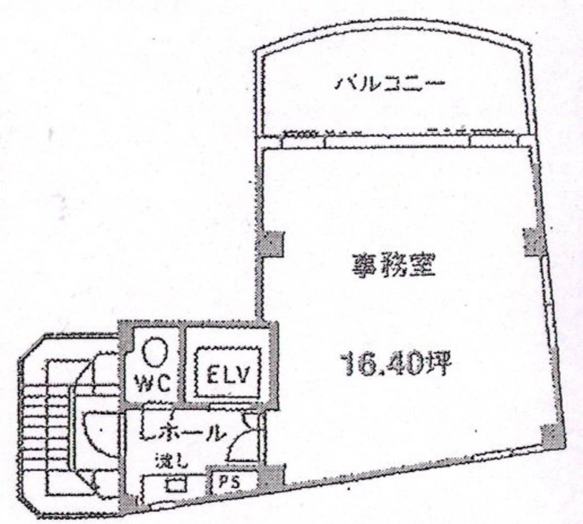 v20260326151010/fresh/building/J00100370573_18