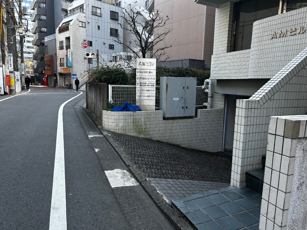 v20260326151010/fresh/building/J00100370573_5