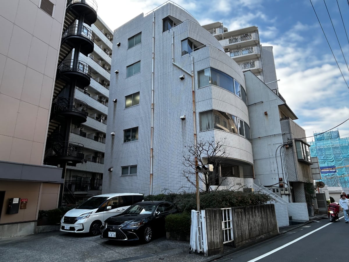v20260326151010/fresh/building/J00100370573_7