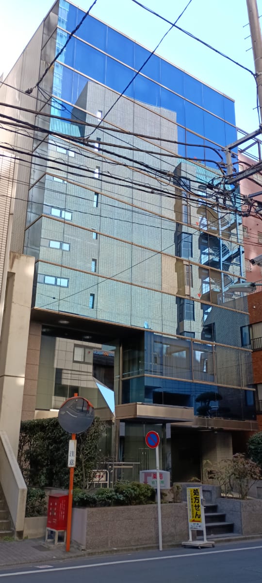 v20260326151010/fresh/building/J00100370712_19