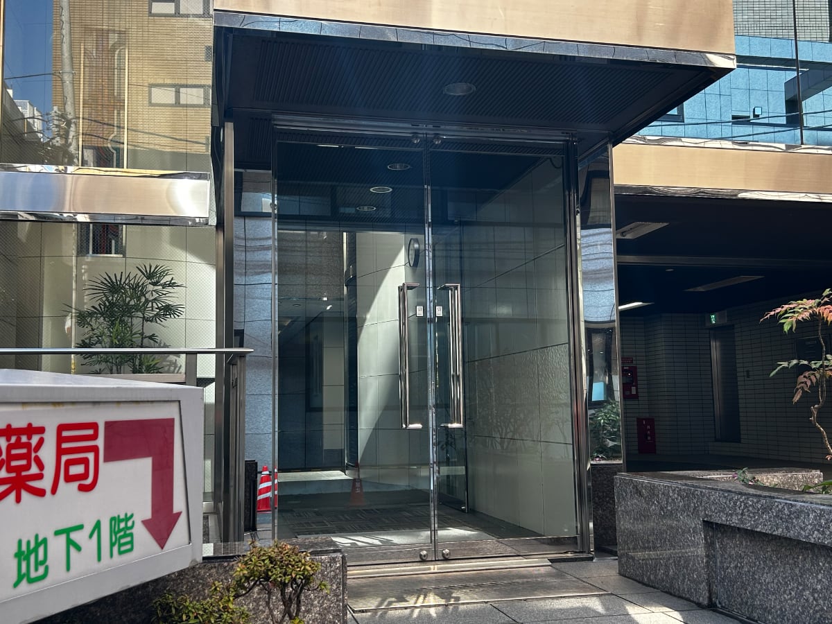v20260326151010/fresh/building/J00100370712_3
