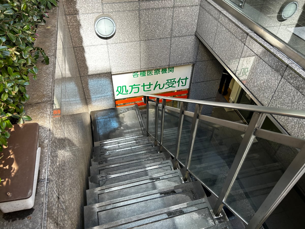 v20260326151010/fresh/building/J00100370712_6