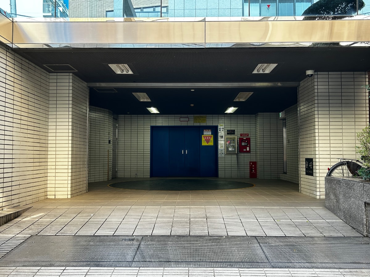 v20260326151010/fresh/building/J00100370712_9
