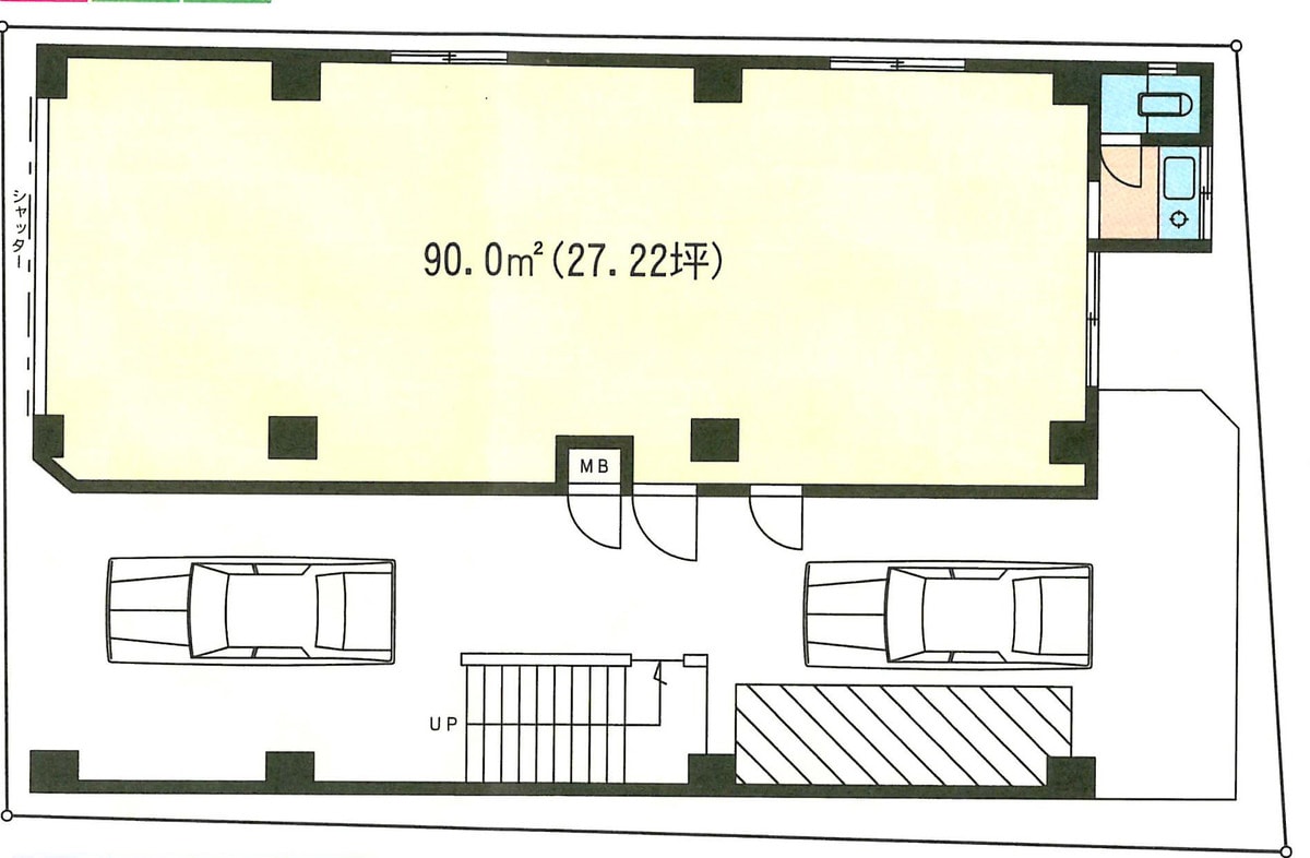 v20260326151010/fresh/building/J00100370942_18