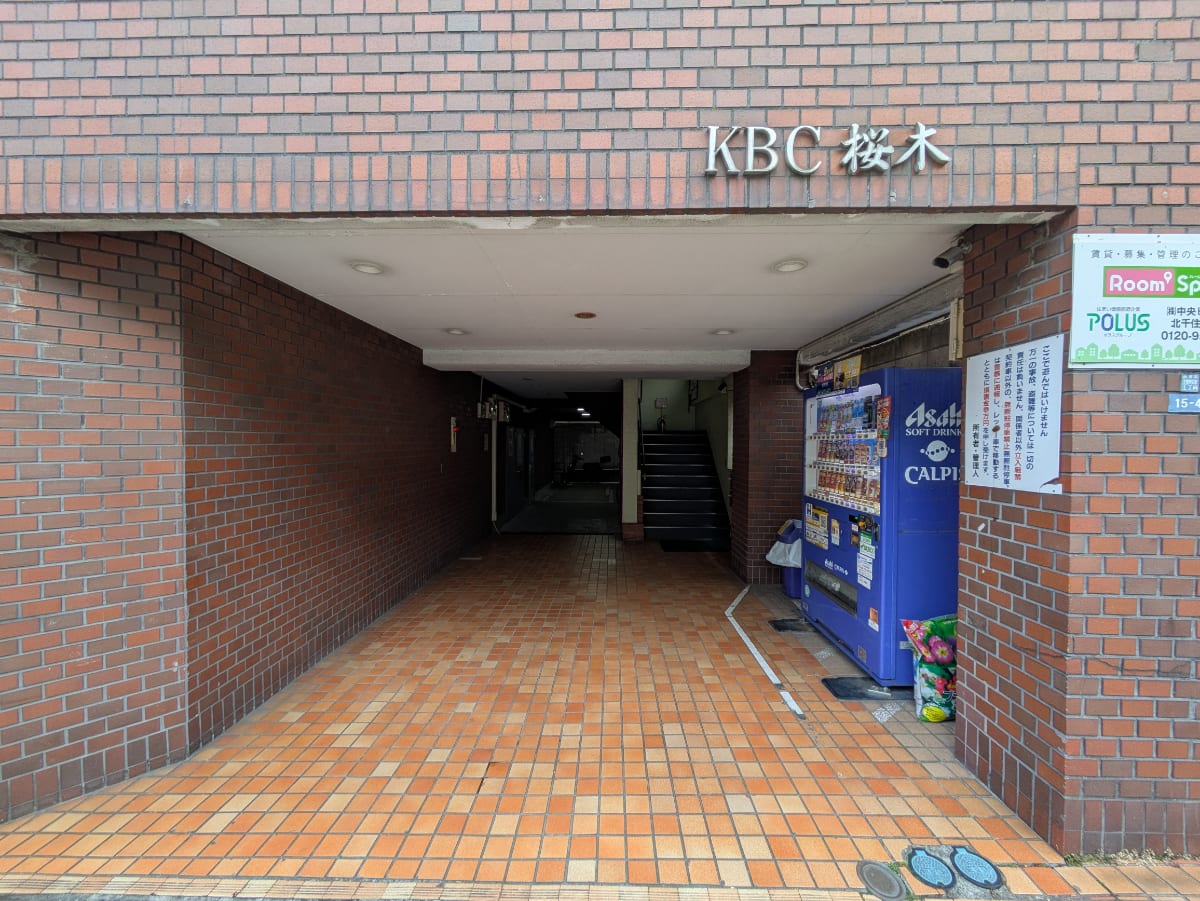 v20260326151010/fresh/building/J00100370942_3