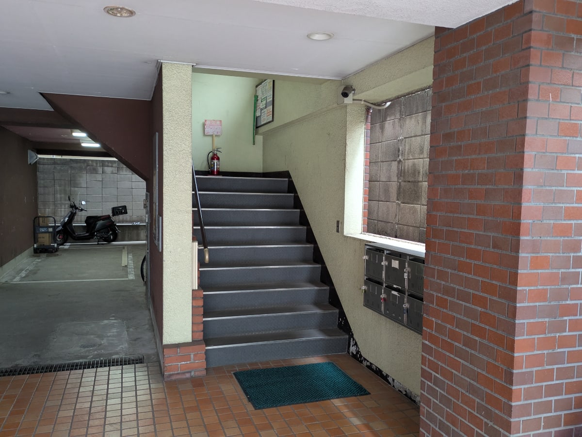 v20260326151010/fresh/building/J00100370942_4