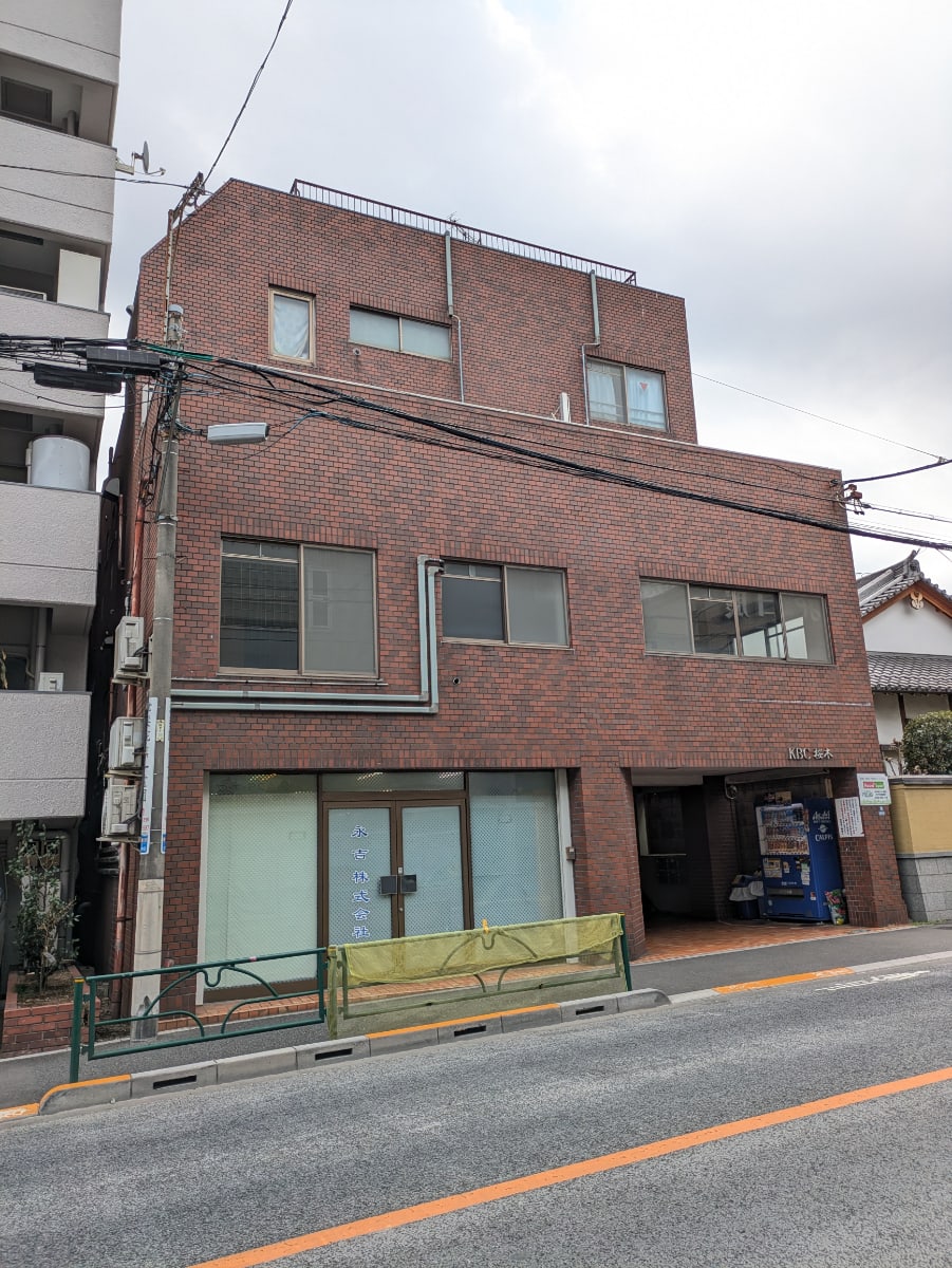 v20260326151010/fresh/building/J00100370942_9