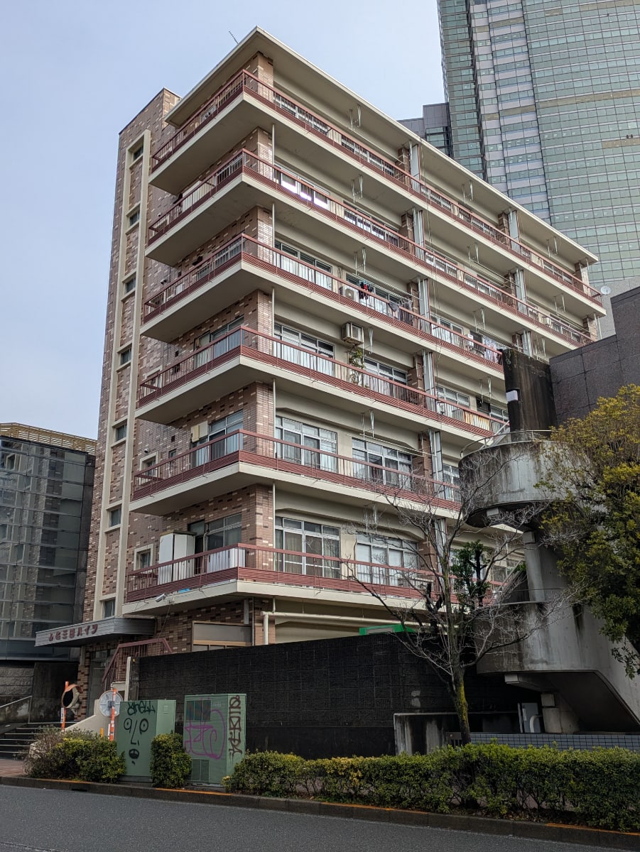 v20260326151010/fresh/building/J00100371377_13