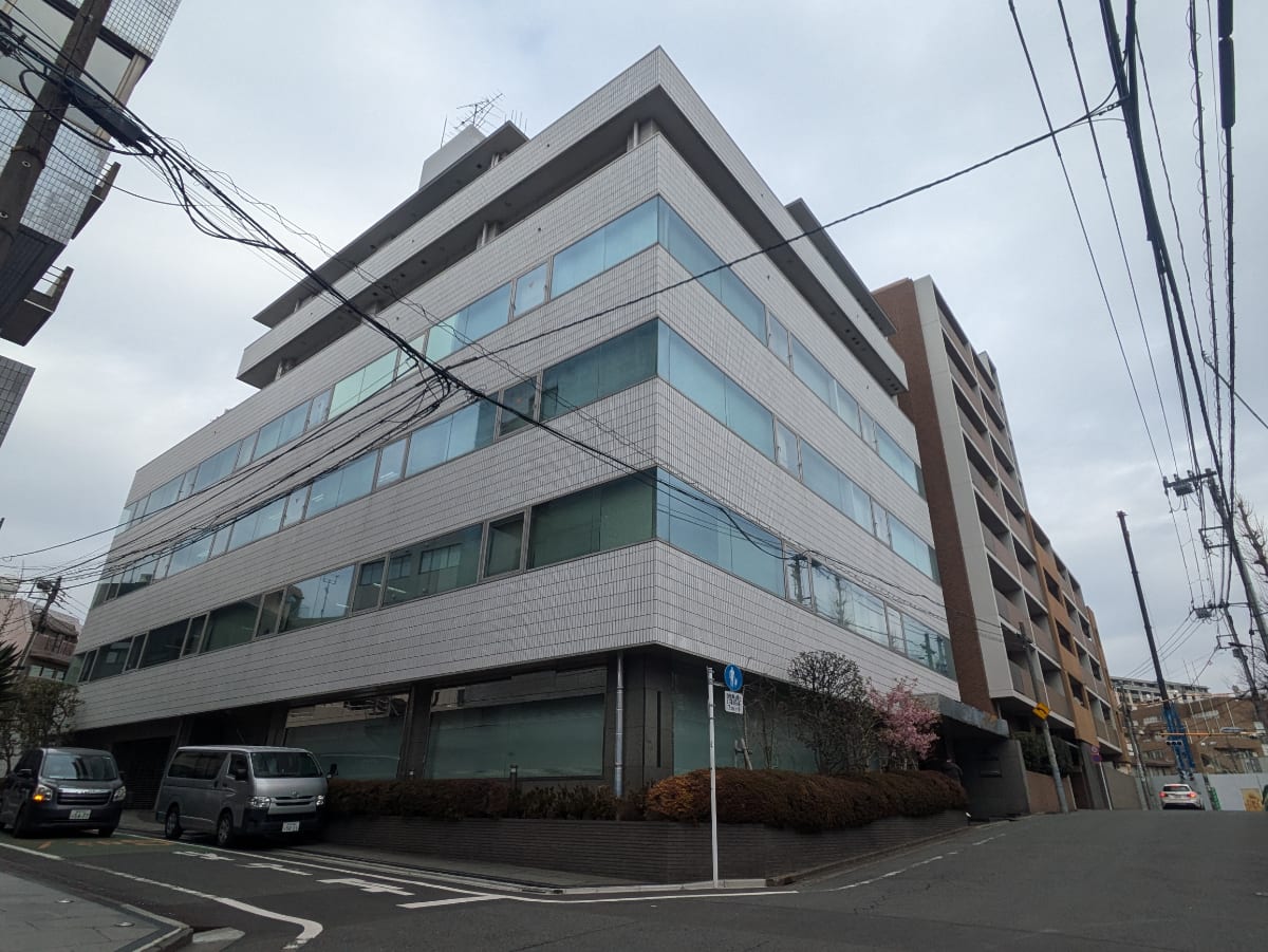 v20260326151010/fresh/building/J00100371443_1