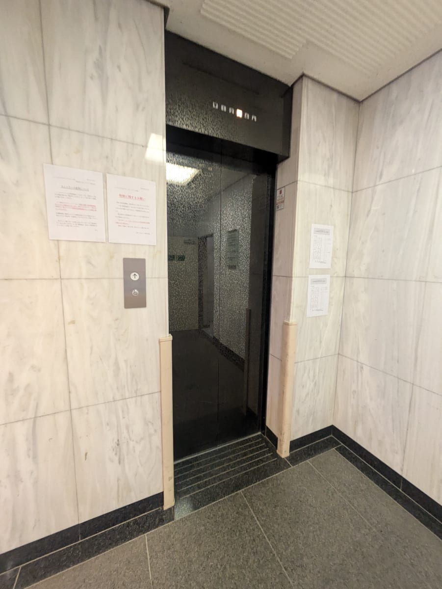 v20260326151010/fresh/building/J00100371443_4