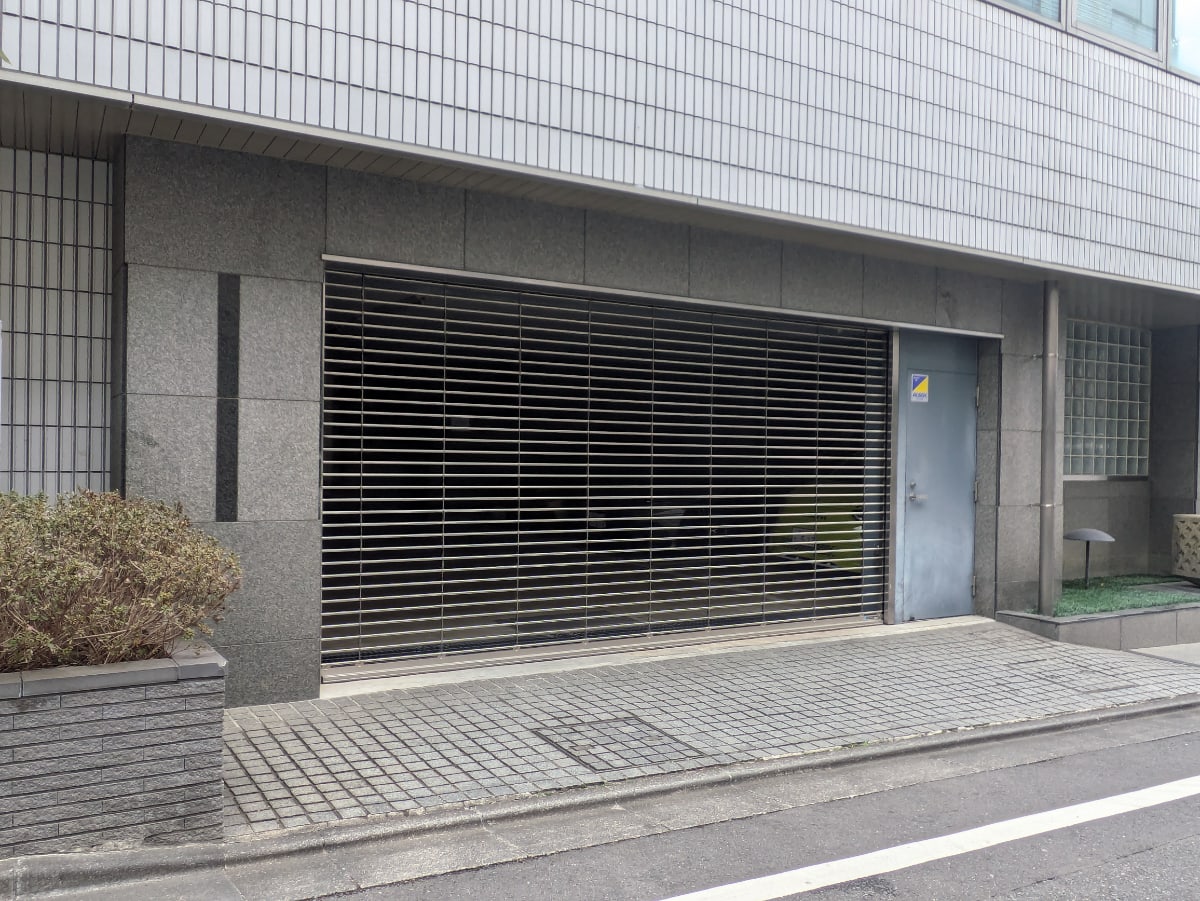v20260326151010/fresh/building/J00100371443_7