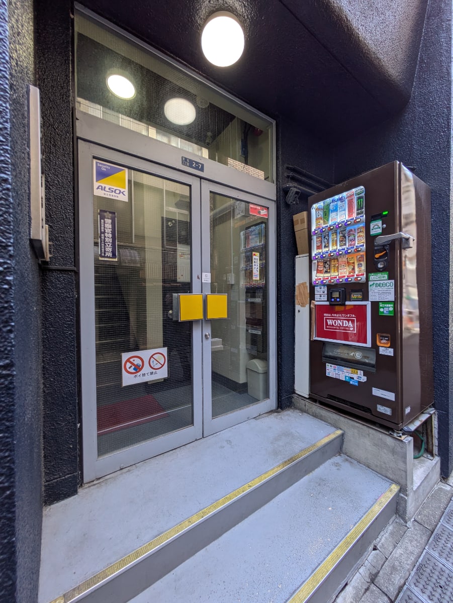 v20260326151010/fresh/building/J00100371689_10